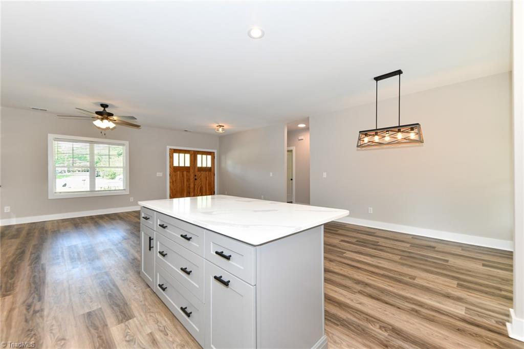 7900 Pate Drive Oak Ridge, NC 27310 - Photo 14 of 50