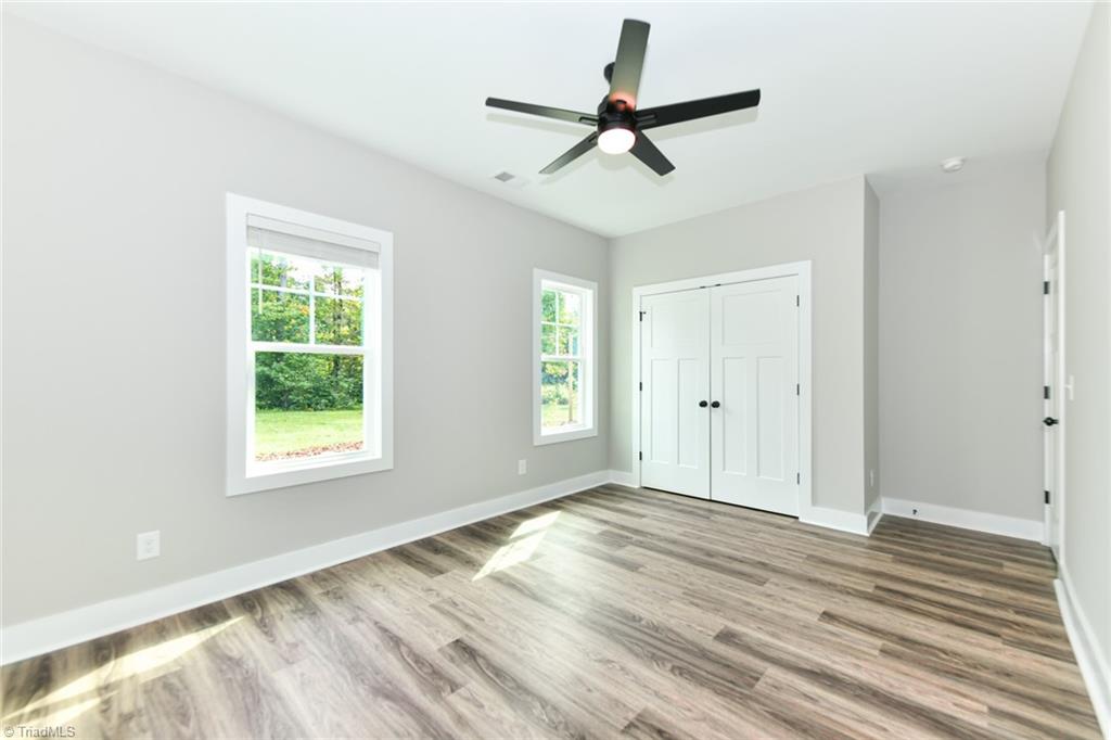 7900 Pate Drive Oak Ridge, NC 27310 - Photo 17 of 50