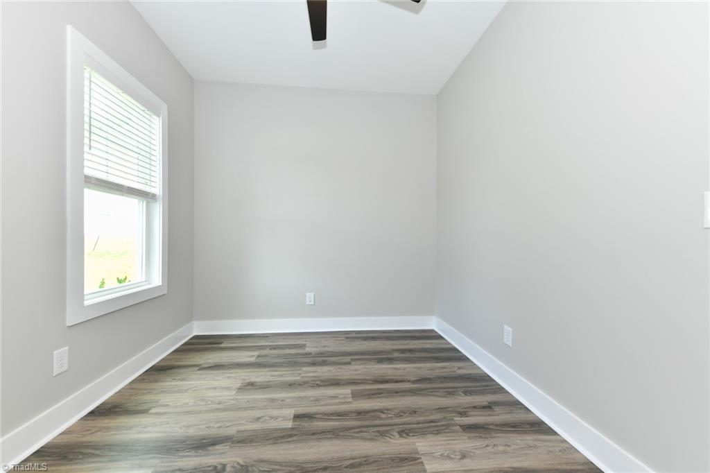 7900 Pate Drive Oak Ridge, NC 27310 - Photo 19 of 50 Office