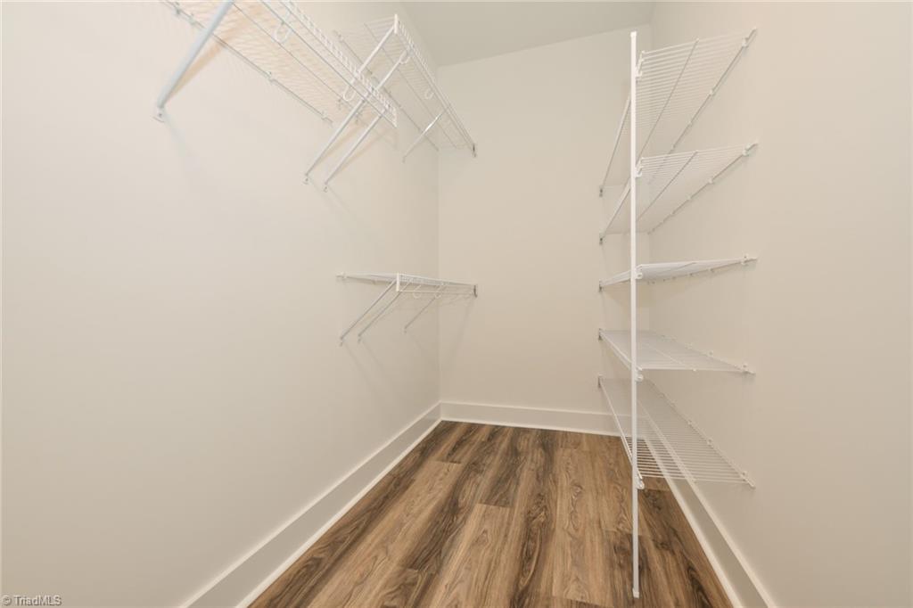 7900 Pate Drive Oak Ridge, NC 27310 - Photo 21 of 50