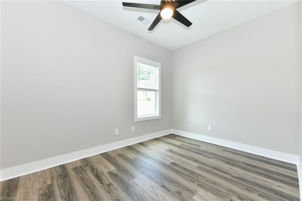 7900 Pate Drive Oak Ridge, NC 27310 - Photo 23 of 50