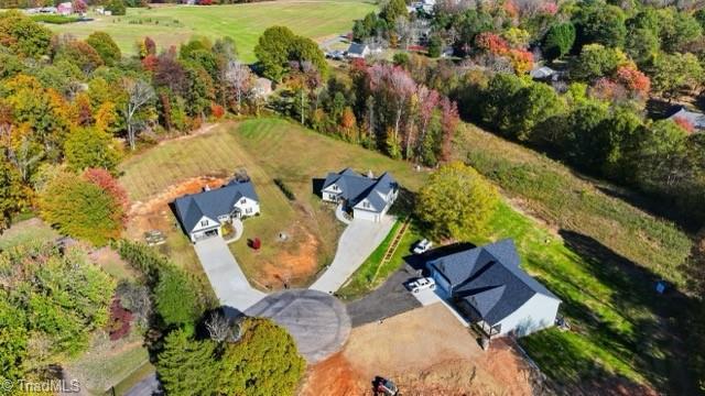 7900 Pate Drive Oak Ridge, NC 27310 - Photo 50 of 50