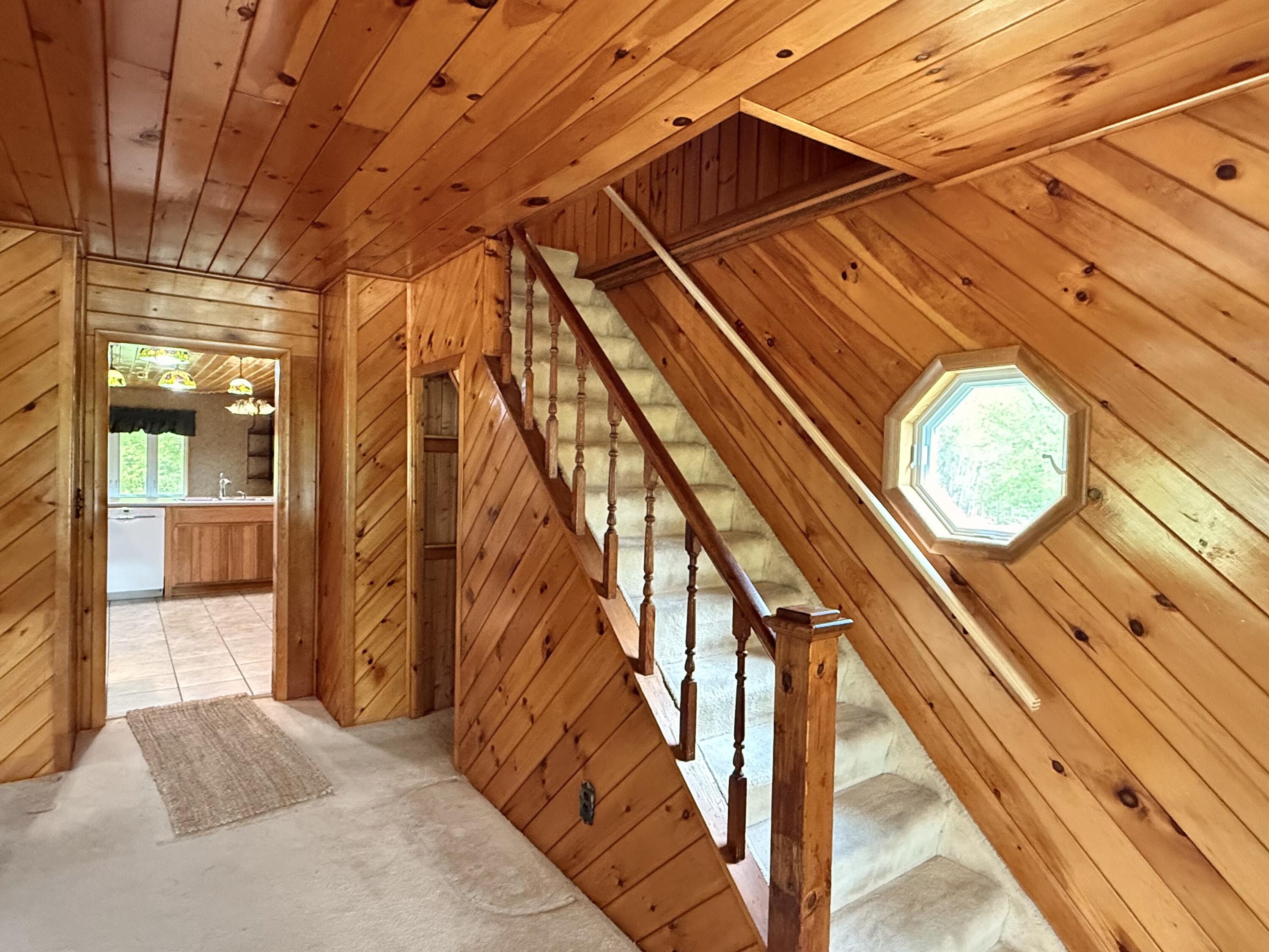 1168 Miner Farm Road Chazy, NY 12921 - Photo 11 of 56 IMG_7554