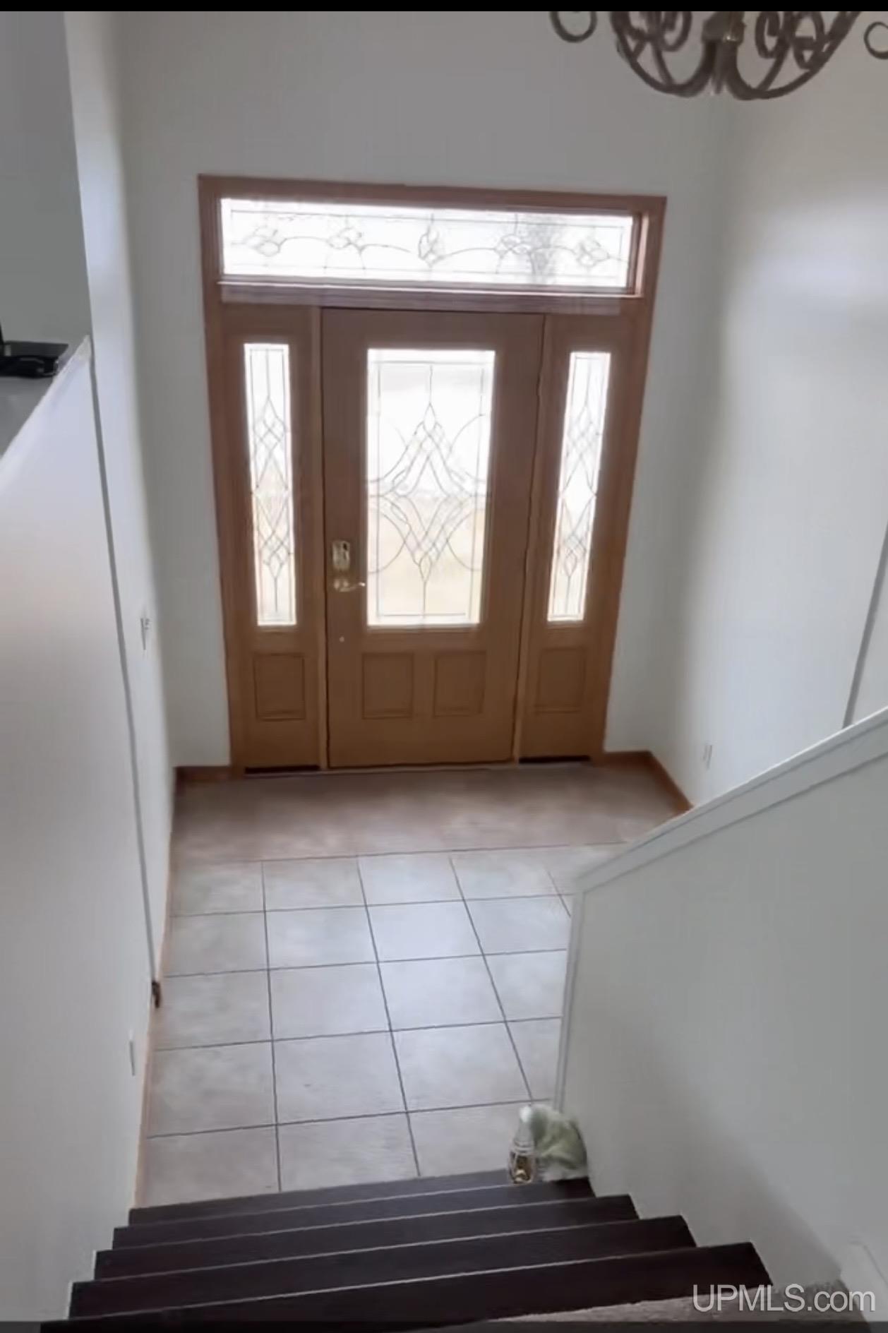 4338 East Maple Ridge 37th Road Rock, MI 49880 - Photo 2 of 6