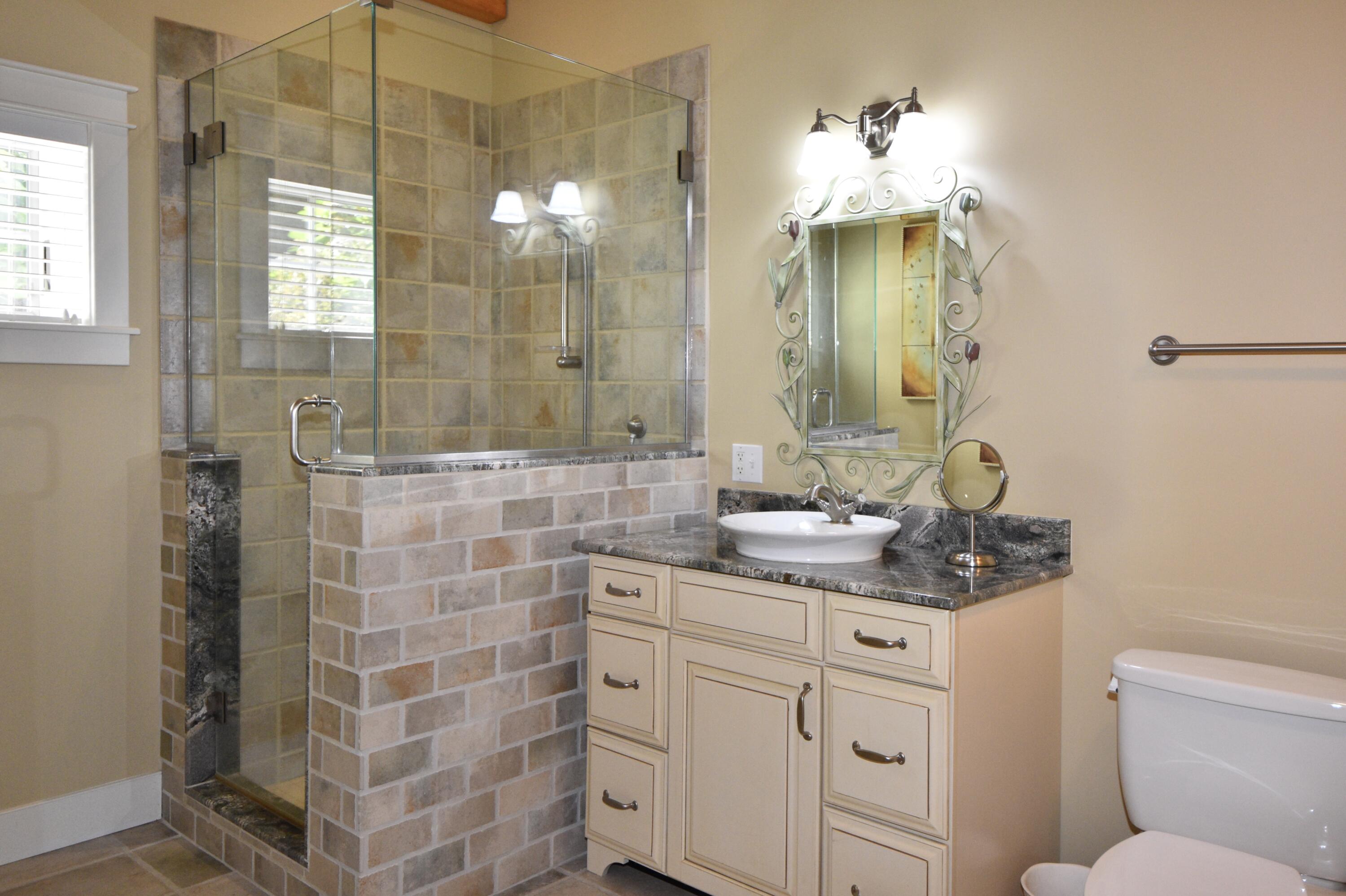882 Point Road Willsboro, NY 12996 - Photo 34 of 54