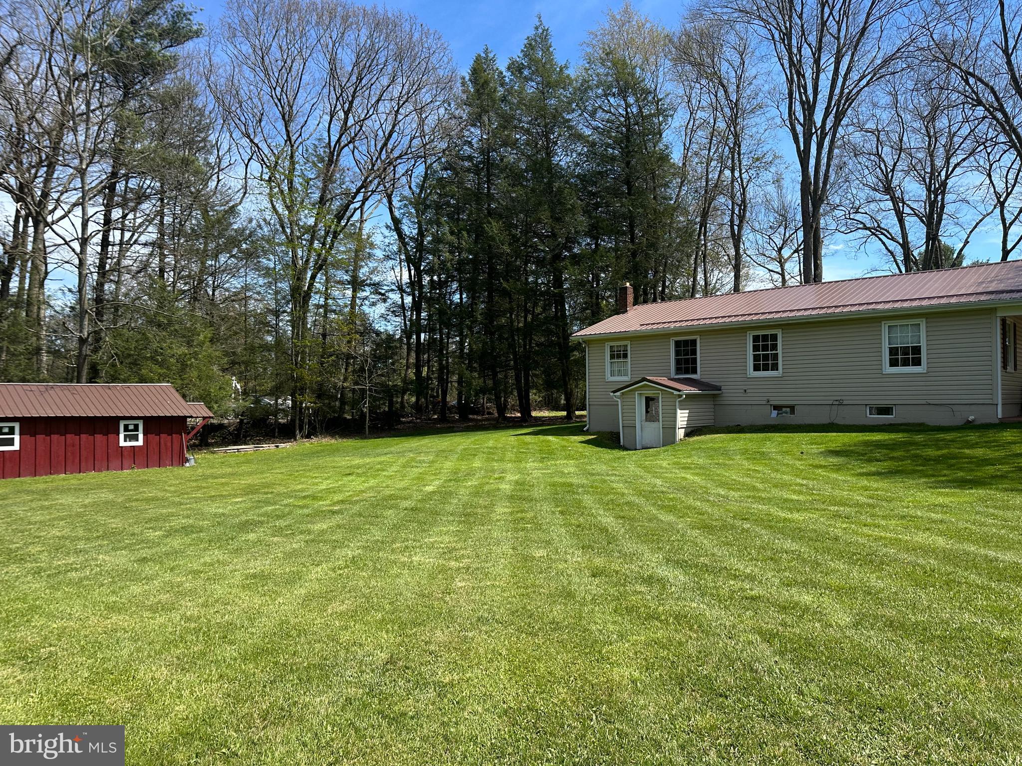 693 Big Run Road Morrisdale, PA 16858 - Photo 4 of 51 Gallery Image 4