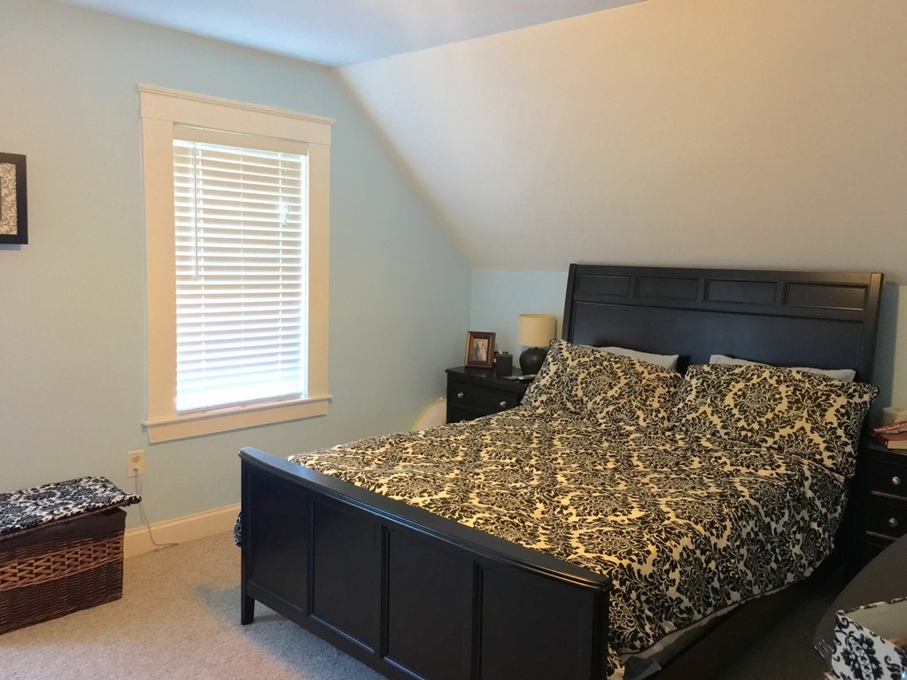33 Nelson Street Winchester, MA 01890 - Photo 9 of 19