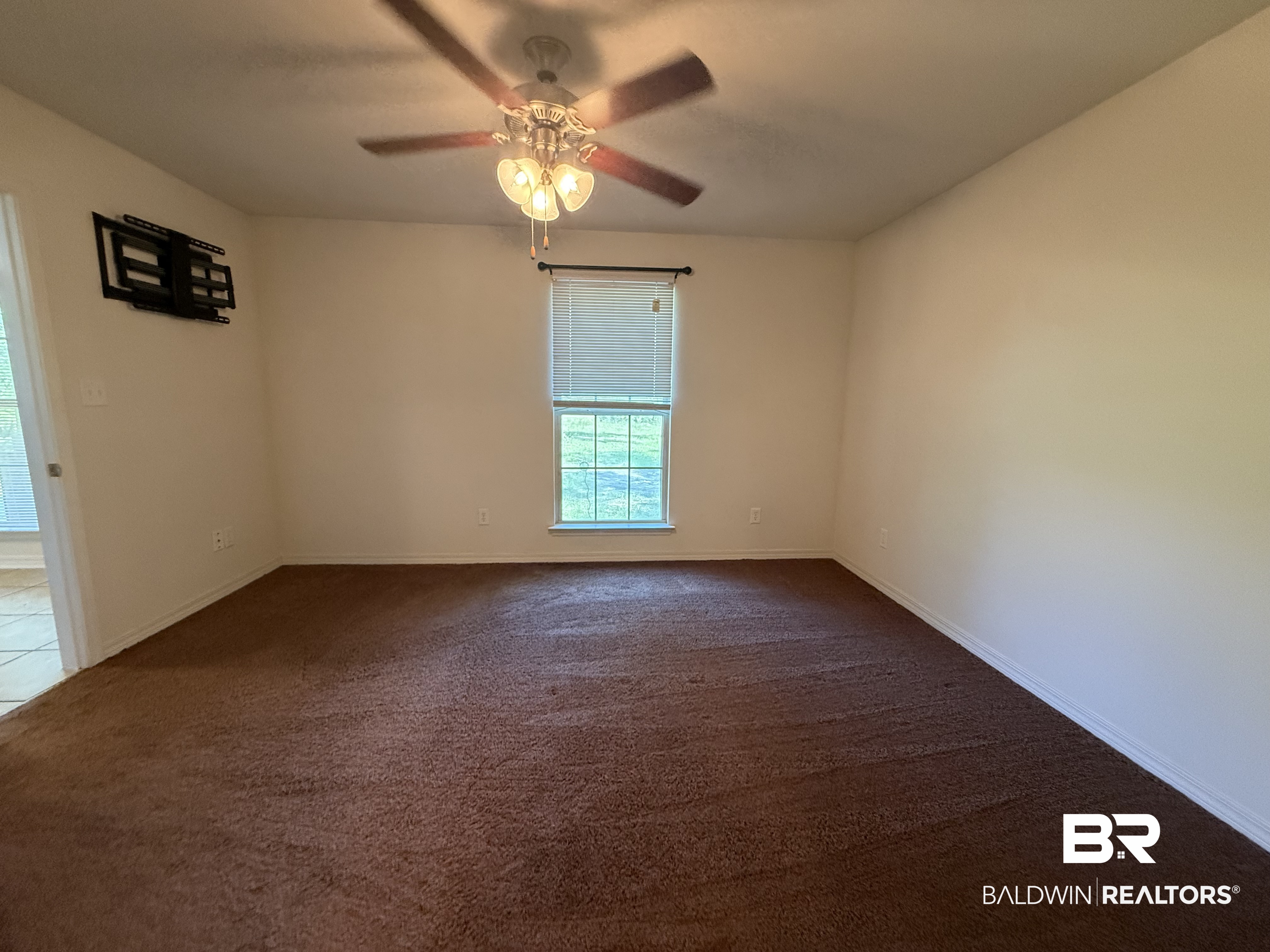 5011 C Fillingim Road Chunchula, AL 36521 - Photo 6 of 13 Gallery Image 6