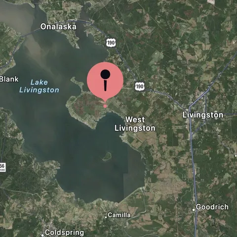 a picture of a table