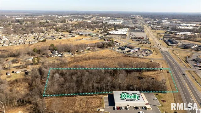 $825,000 | 5269 Hinkleville Road, Paducah, KY 42001