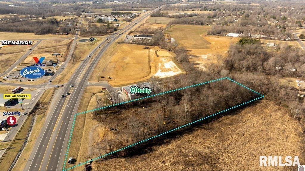 5269 Hinkleville Road Paducah, KY 42001 - Photo 14 of 22