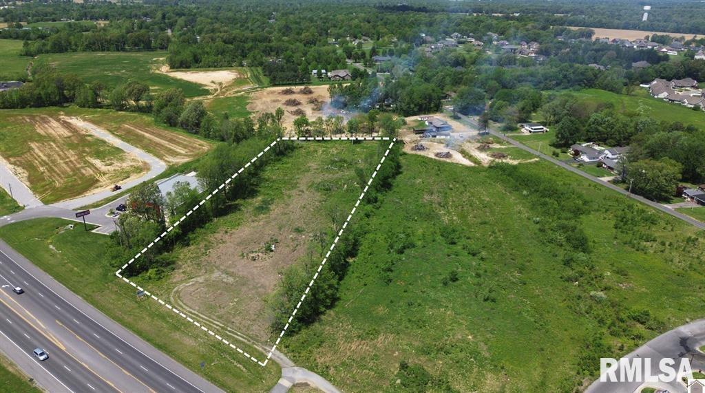 5269 Hinkleville Road Paducah, KY 42001 - Photo 15 of 22