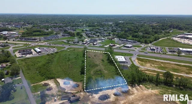 $825,000 | 5269 Hinkleville Road, Paducah, KY 42001