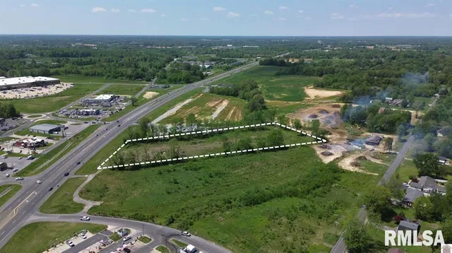 $825,000 | 5269 Hinkleville Road, Paducah, KY 42001