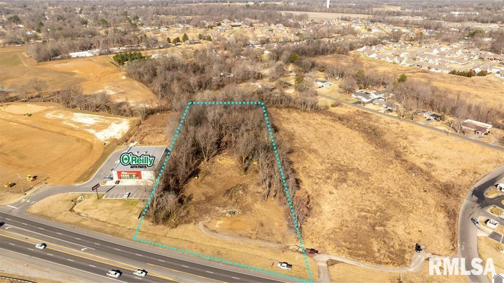 5269 Hinkleville Road Paducah, KY 42001 - Photo 9 of 22