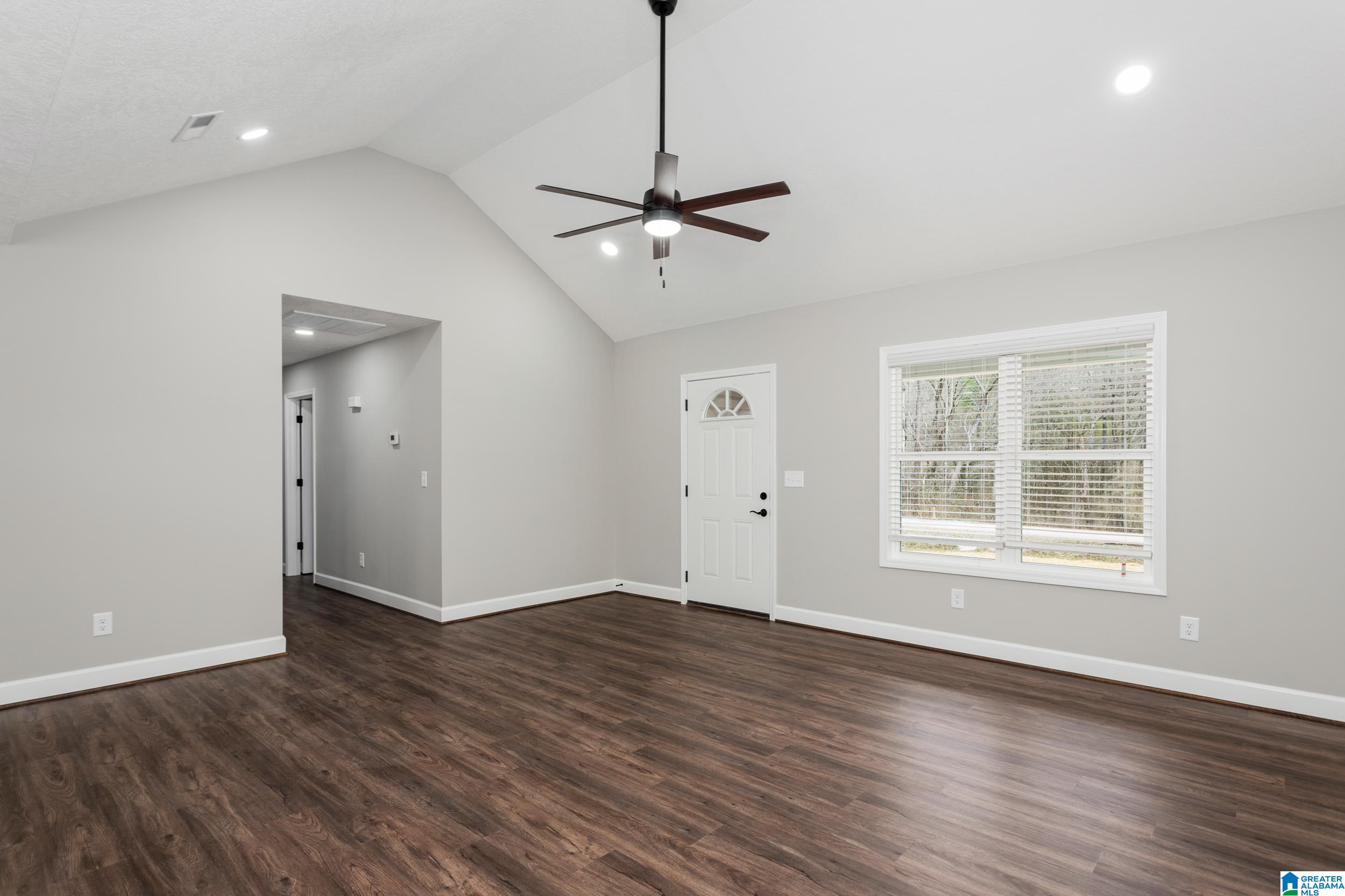 66 Shady Lane Ohatchee, AL 36271 - Photo 9 of 32