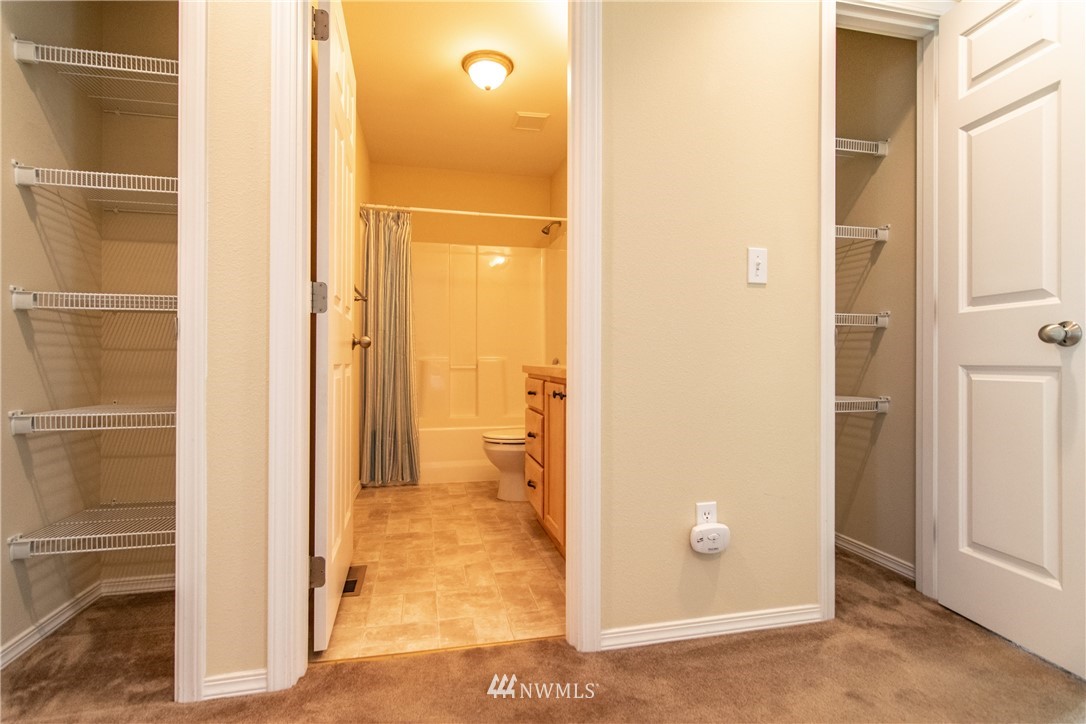 41 Stratus Loop Sequim, WA 98382 - Photo 22 of 25