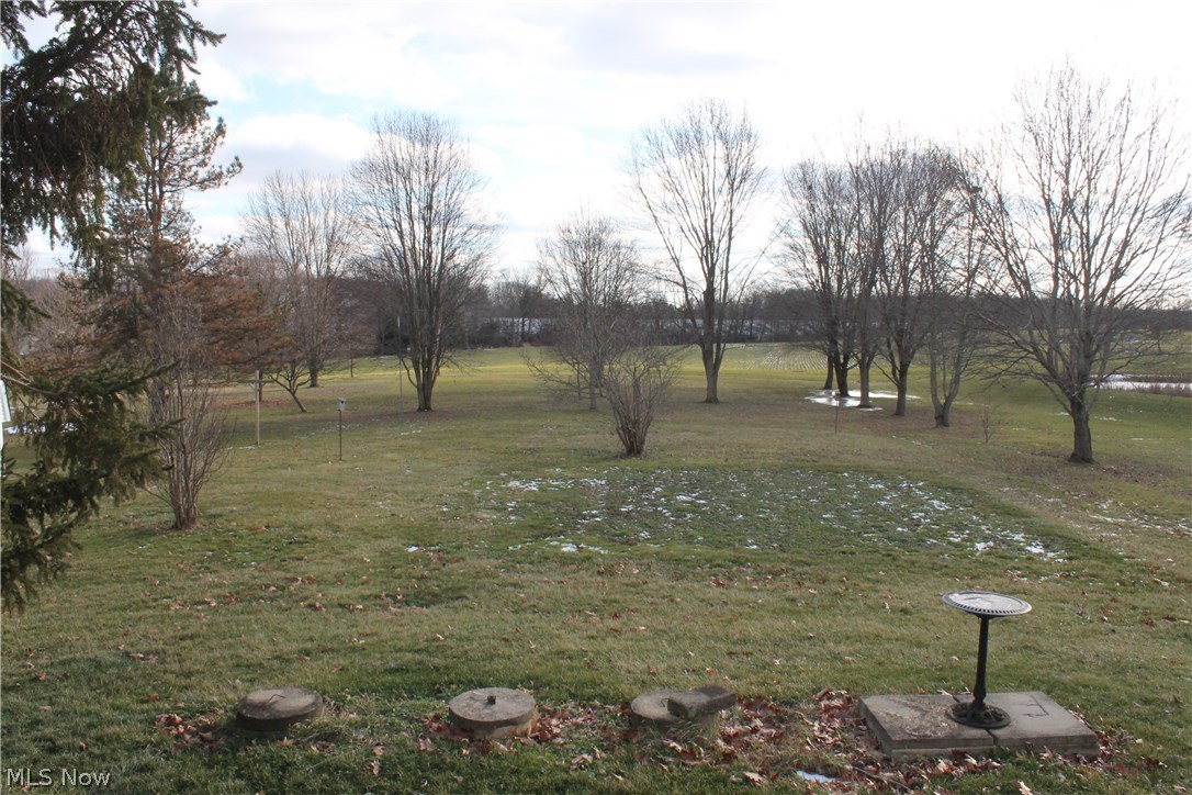 6570 Palker Road Medina, OH 44256 - Photo 2 of 13 Gallery Image 2