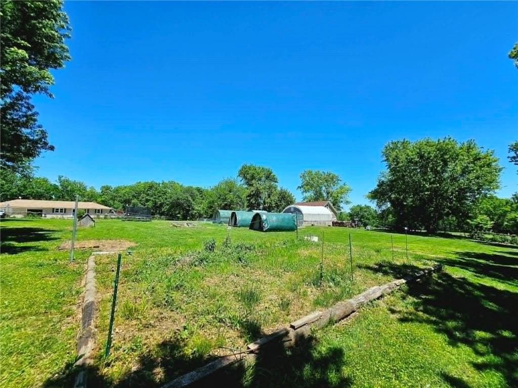 11962 Sunset Road Excelsior Springs, MO 64024 - Photo 35 of 40