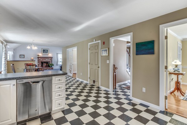 14 Orion Road Pepperell, MA 01463 - Photo 18 of 30 Gallery Image 18