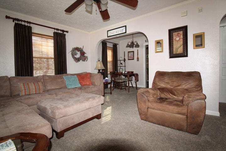 415 Avondale Road Huntington, WV 25705 - Photo 10 of 27 Gallery Image 10