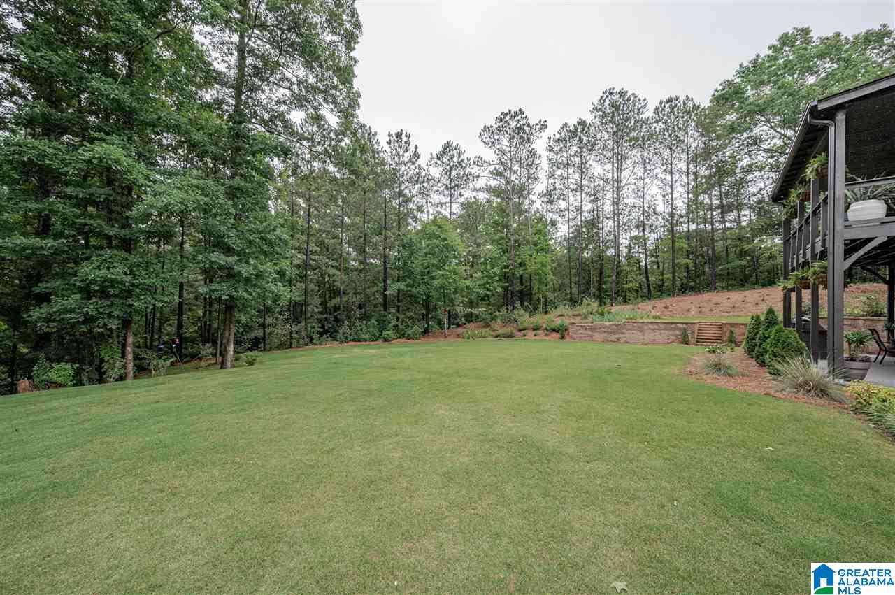 325 Camp Forrest Trail Helena, AL 35080 - Photo 49 of 50