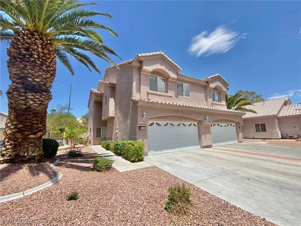 $2,000 | 5388 Runningbrook Road, Las Vegas, NV 89120