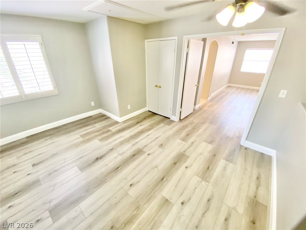 5388 Runningbrook Road Las Vegas, NV 89120 - Photo 11 of 23