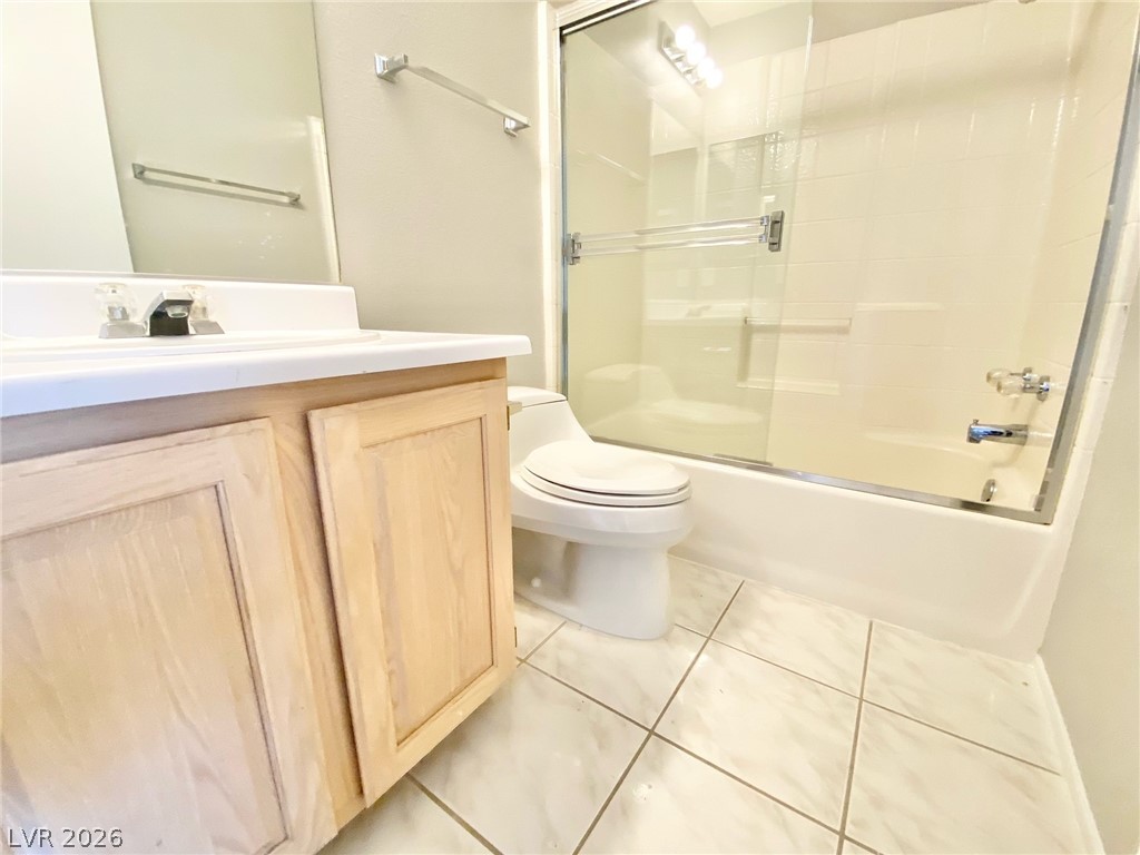5388 Runningbrook Road Las Vegas, NV 89120 - Photo 12 of 23