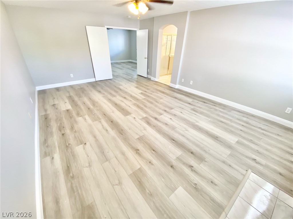 5388 Runningbrook Road Las Vegas, NV 89120 - Photo 13 of 23
