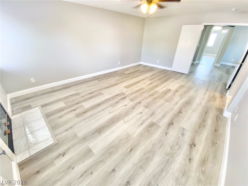 5388 Runningbrook Road Las Vegas, NV 89120 - Photo 15 of 23