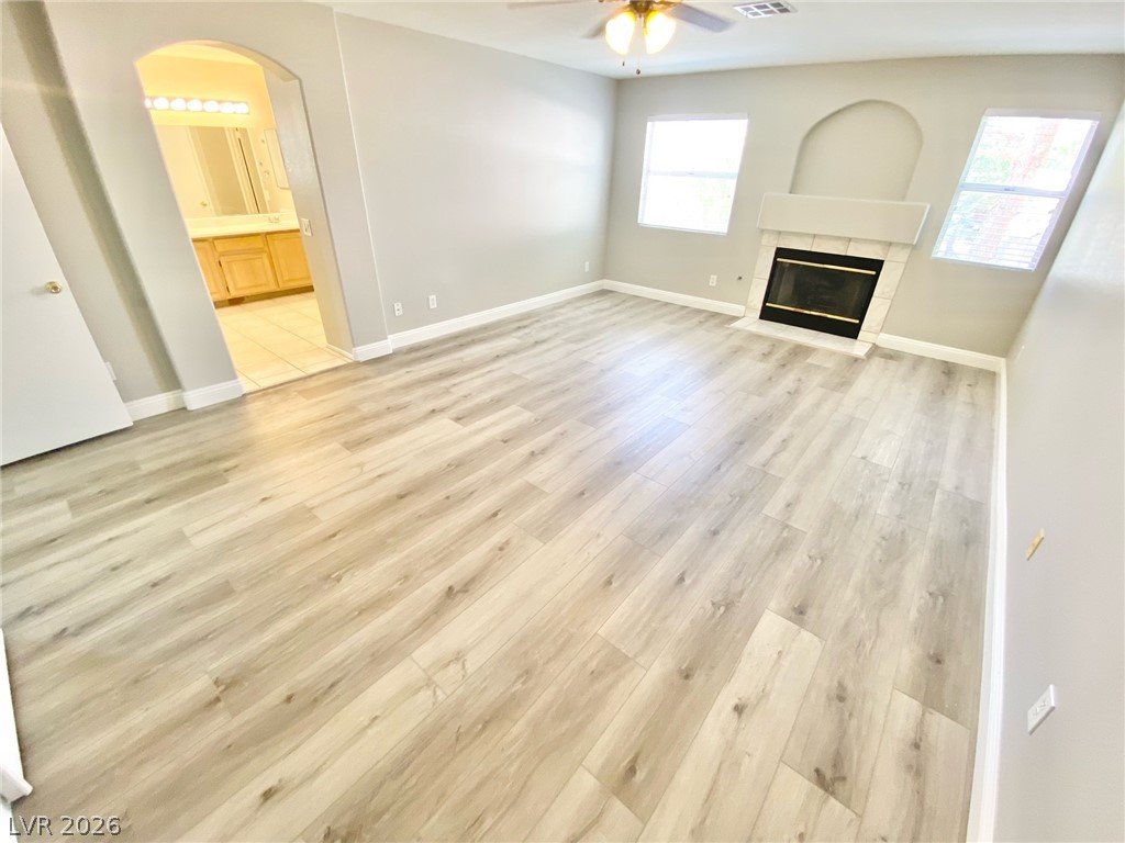 5388 Runningbrook Road Las Vegas, NV 89120 - Photo 16 of 23