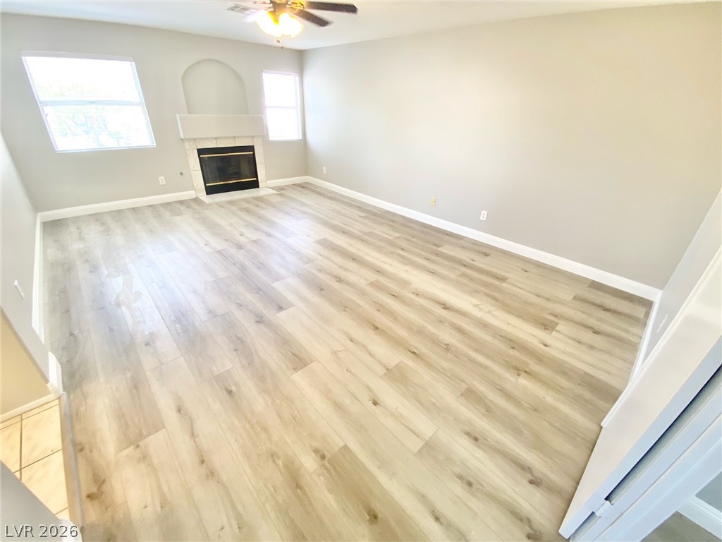 5388 Runningbrook Road Las Vegas, NV 89120 - Photo 17 of 23