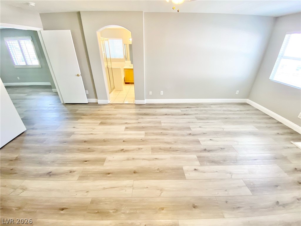 5388 Runningbrook Road Las Vegas, NV 89120 - Photo 18 of 23
