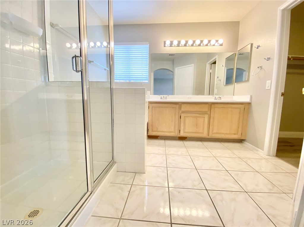 5388 Runningbrook Road Las Vegas, NV 89120 - Photo 19 of 23