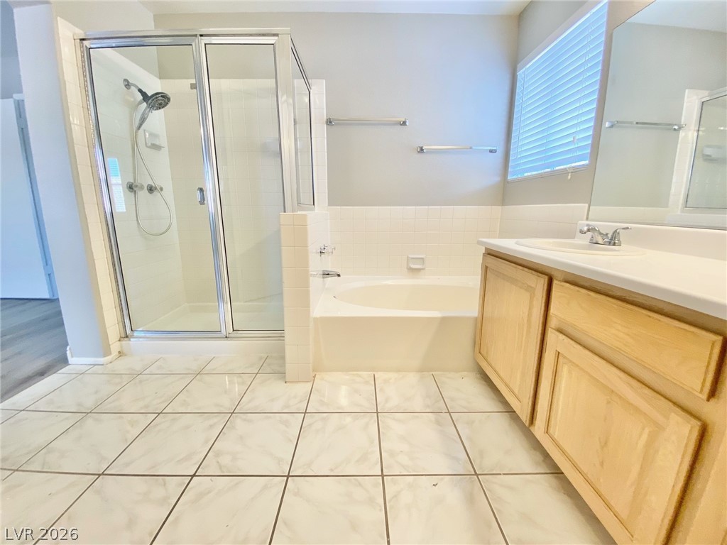 5388 Runningbrook Road Las Vegas, NV 89120 - Photo 20 of 23