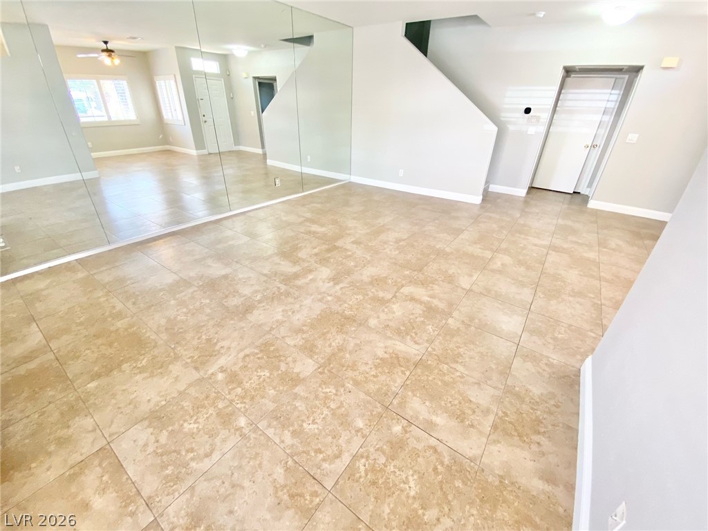 5388 Runningbrook Road Las Vegas, NV 89120 - Photo 2 of 23