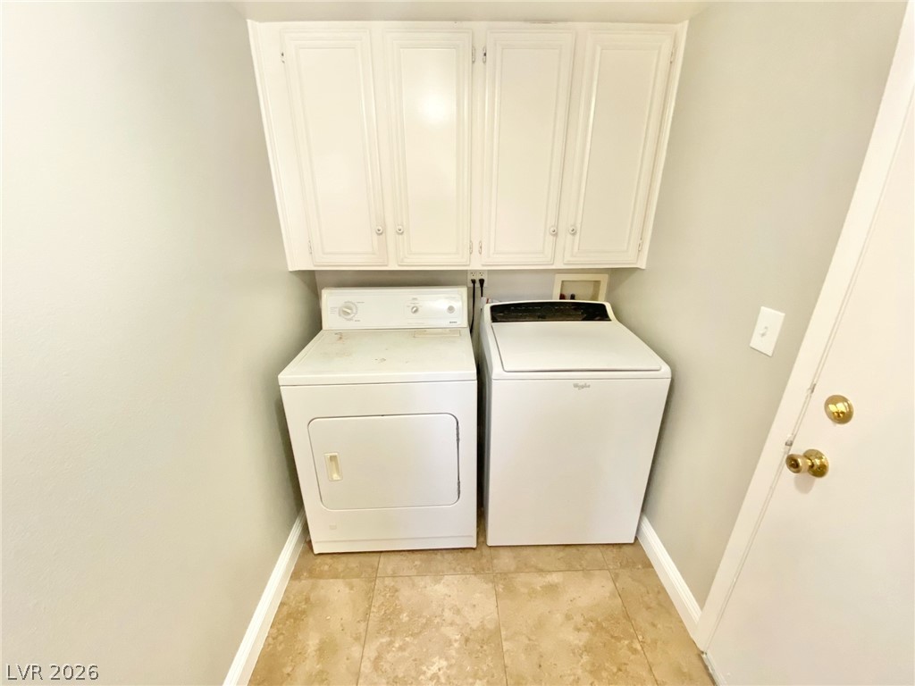 5388 Runningbrook Road Las Vegas, NV 89120 - Photo 22 of 23