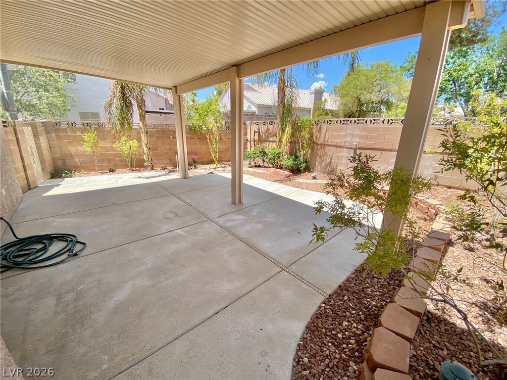 5388 Runningbrook Road Las Vegas, NV 89120 - Photo 23 of 23