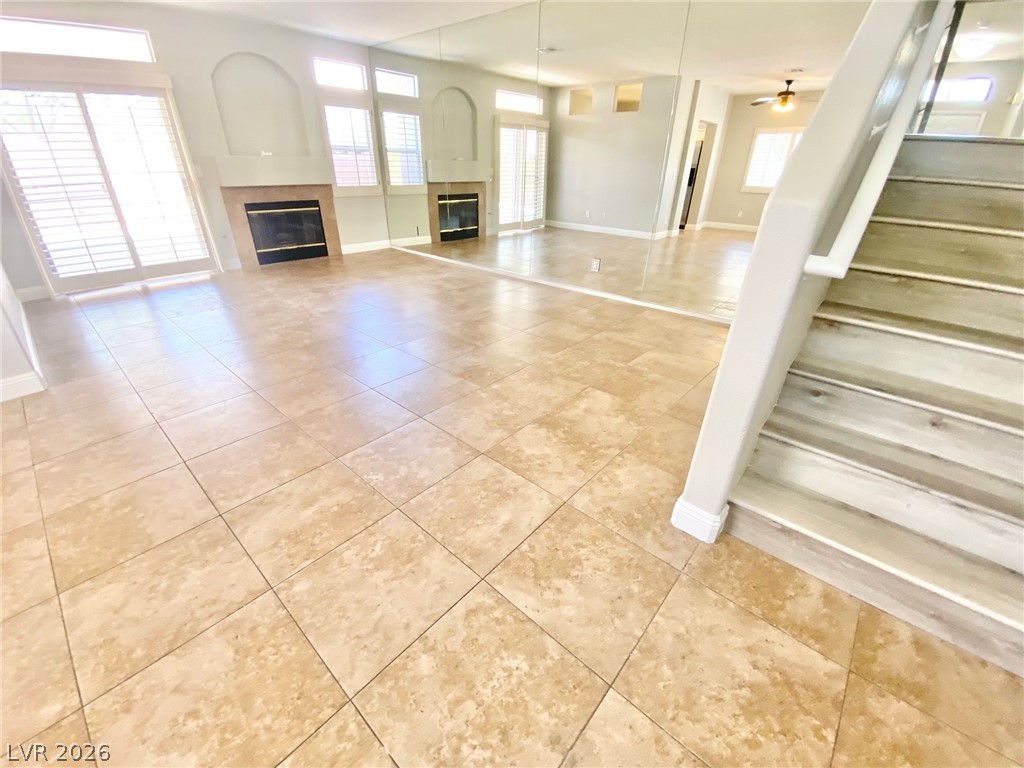 5388 Runningbrook Road Las Vegas, NV 89120 - Photo 3 of 23