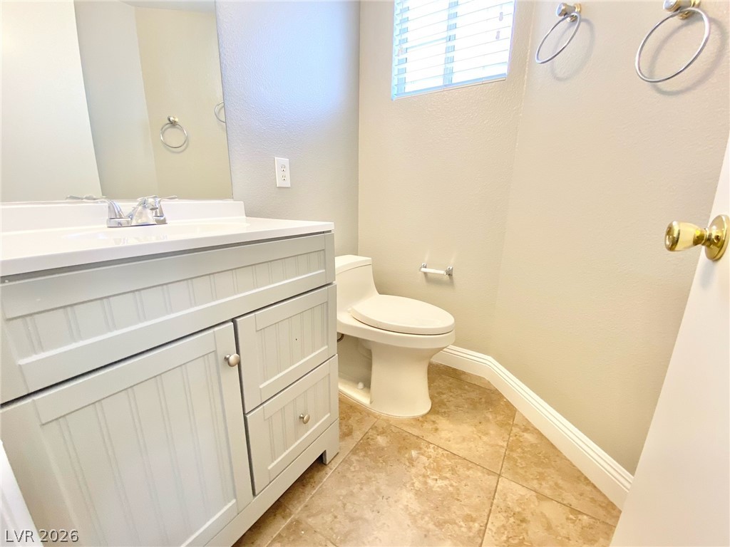 5388 Runningbrook Road Las Vegas, NV 89120 - Photo 5 of 23