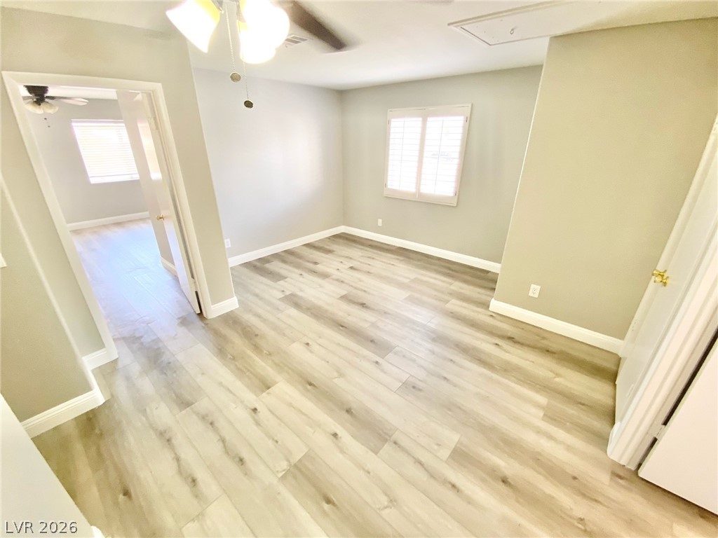 5388 Runningbrook Road Las Vegas, NV 89120 - Photo 6 of 23