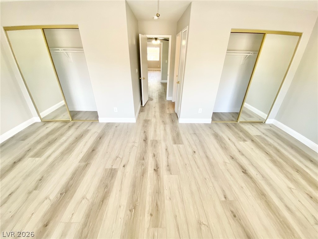 5388 Runningbrook Road Las Vegas, NV 89120 - Photo 7 of 23