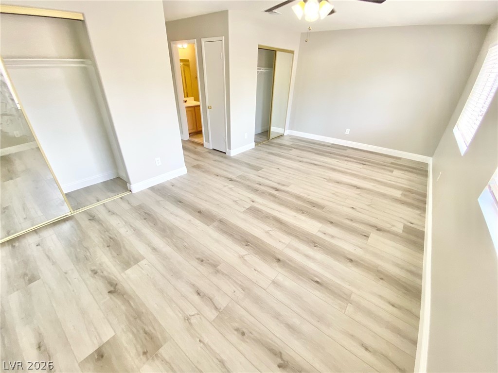 5388 Runningbrook Road Las Vegas, NV 89120 - Photo 8 of 23