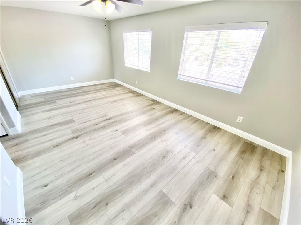 5388 Runningbrook Road Las Vegas, NV 89120 - Photo 9 of 23