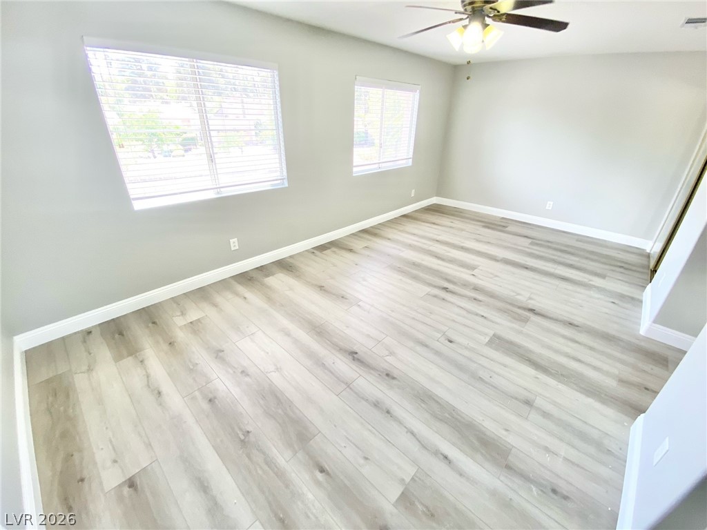 5388 Runningbrook Road Las Vegas, NV 89120 - Photo 10 of 23