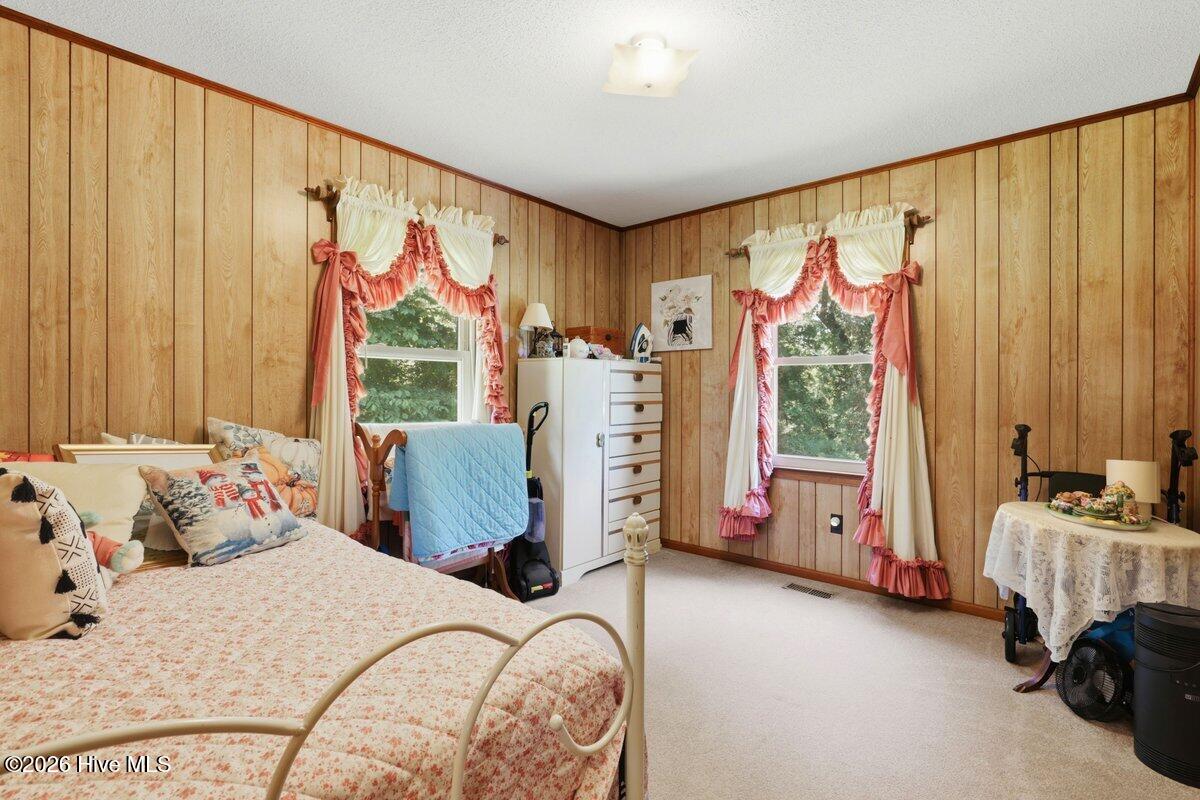 226 Carrolls Road Warsaw, NC 28398 - Photo 15 of 23