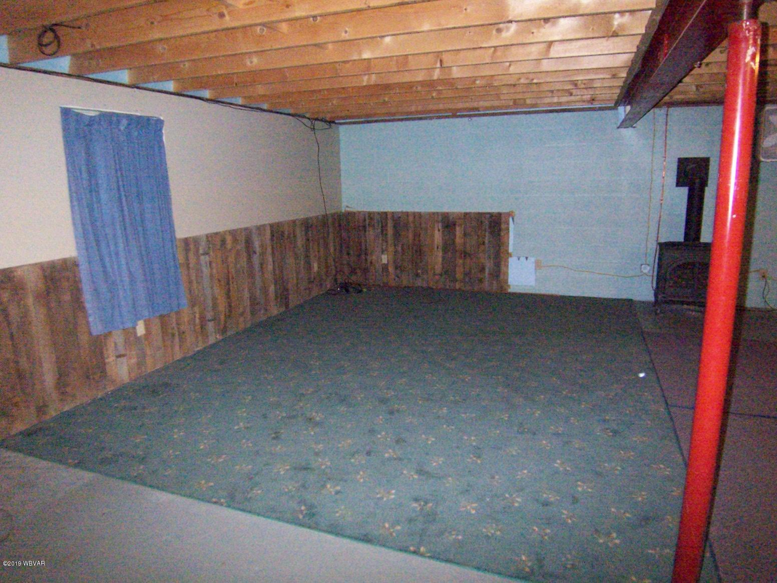 481 Kinley Road Cogan Station, PA 17728 - Photo 54 of 68 Gallery Image 54