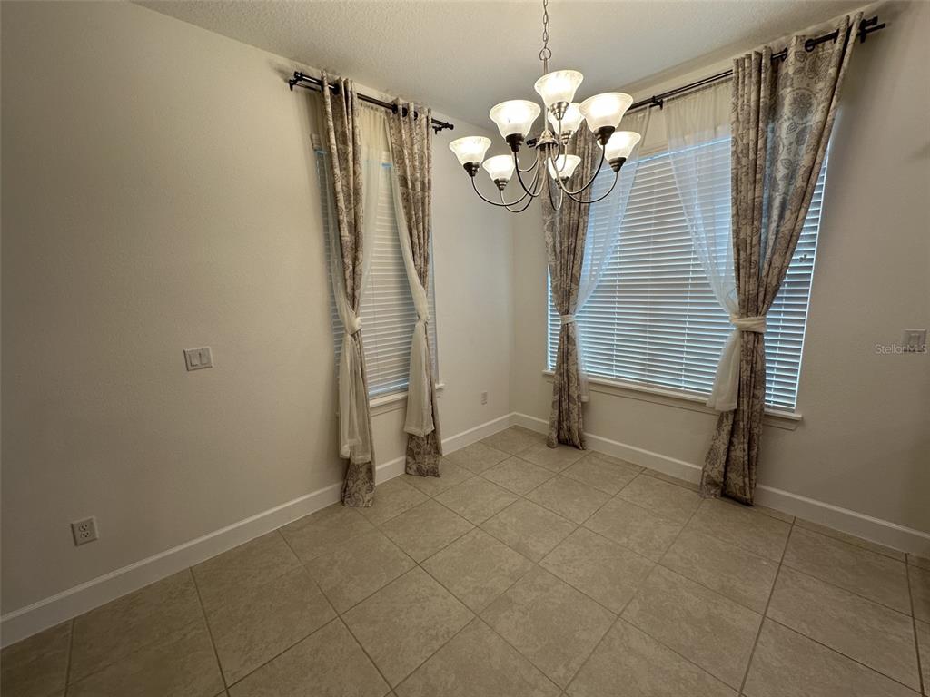 1355 Zeek Ridge Street Clermont, FL 34715 - Photo 10 of 24