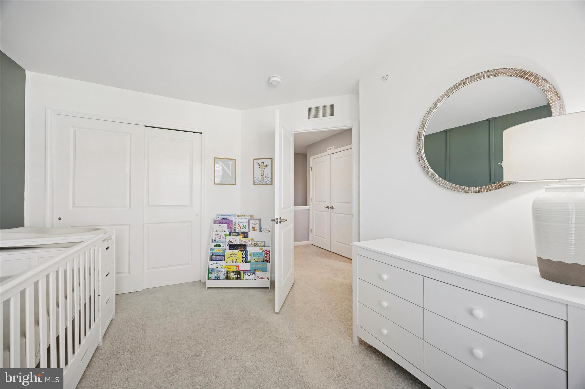 103 Edgewater Court Quakertown, PA 18951 - Photo 19 of 25